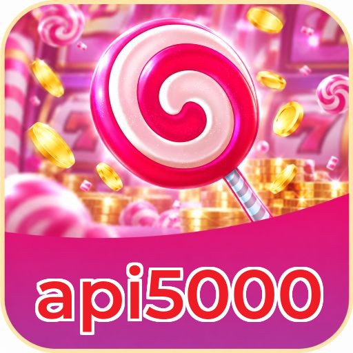 api5000
