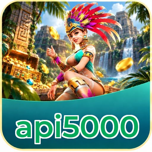 api5000