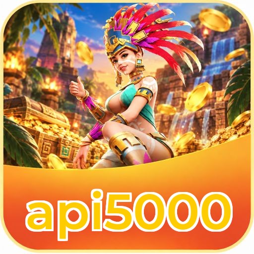 api5000