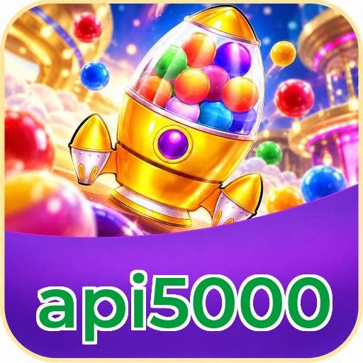 api5000