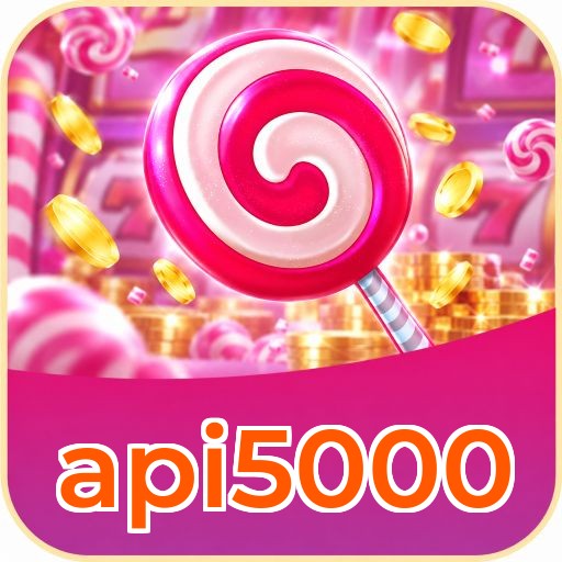 api5000