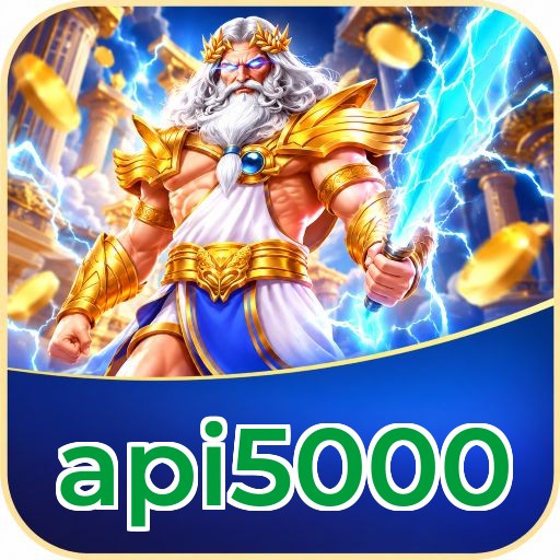 api5000