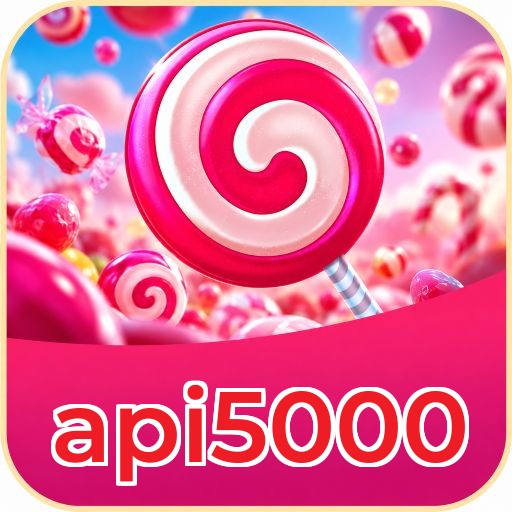 api5000