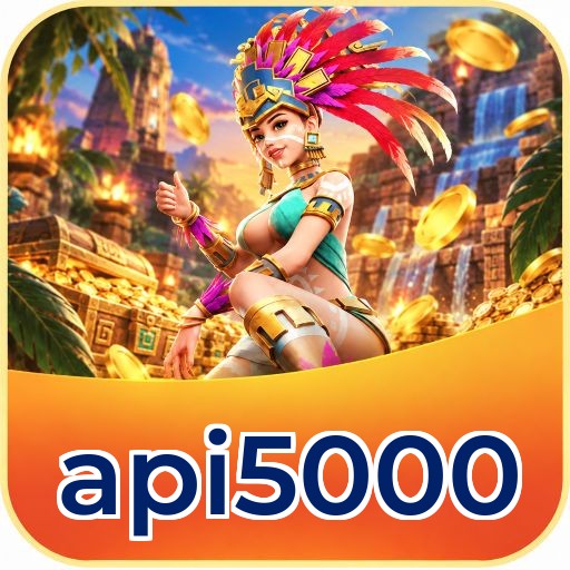 api5000