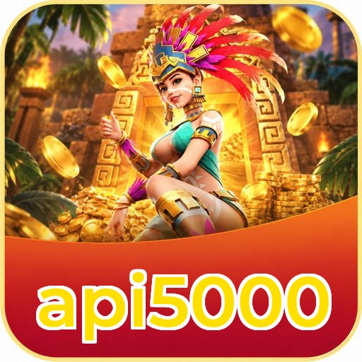 api5000