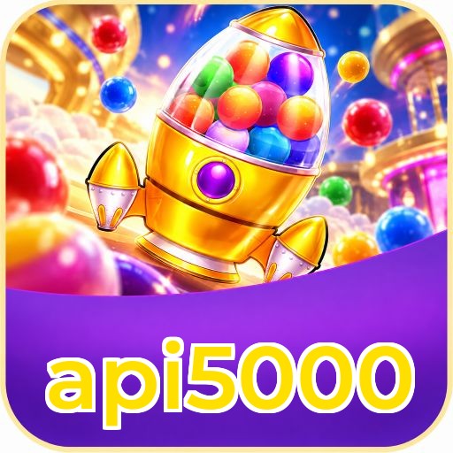 api5000