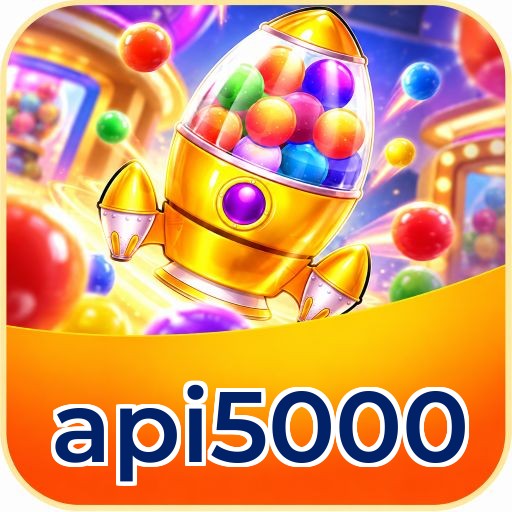 api5000
