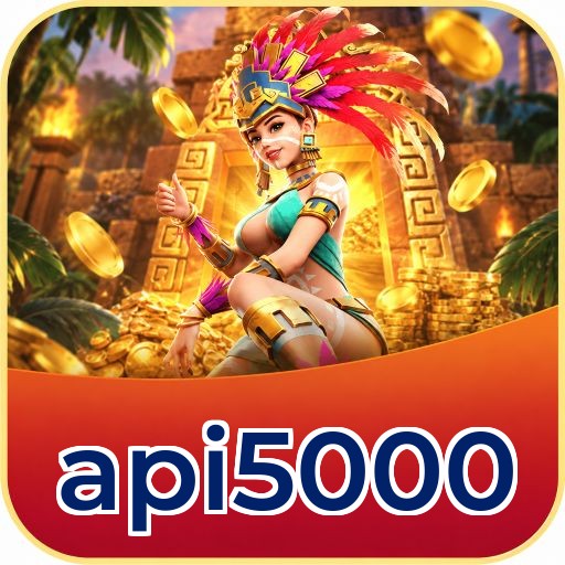 api5000