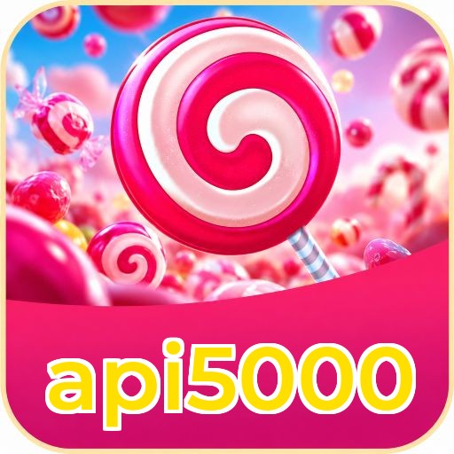 api5000