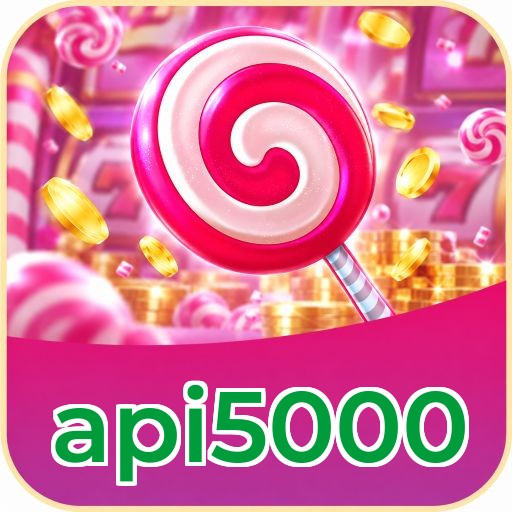 api5000