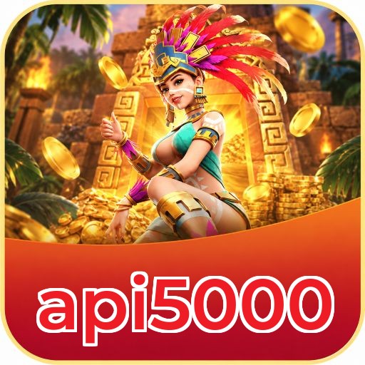 api5000