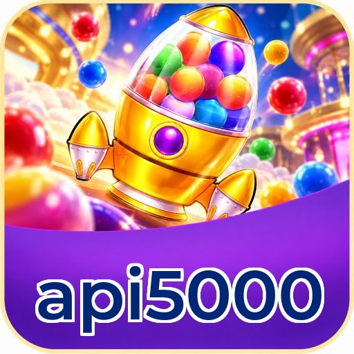 api5000