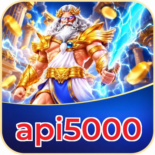 api5000
