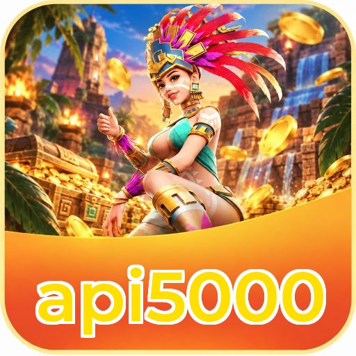 api5000