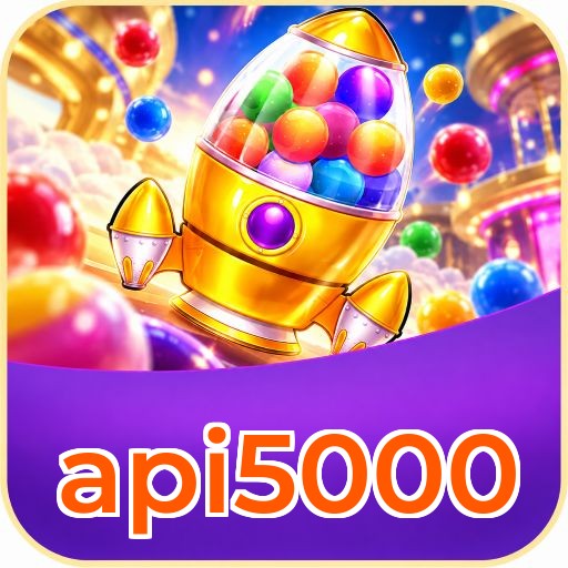 api5000