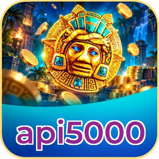 api5000