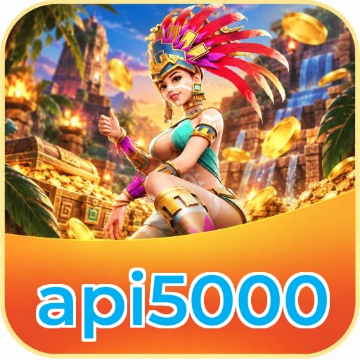 api5000