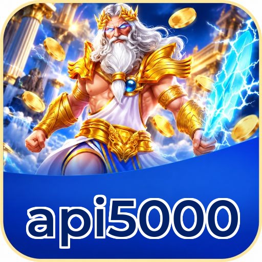 api5000