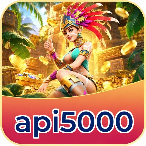 api5000